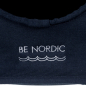 Preview: Trixie BE NORDIC Kuschelhöhle